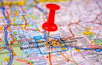 Skip Tracing Services in South Florida | Locate Hard-to-Find Individuals