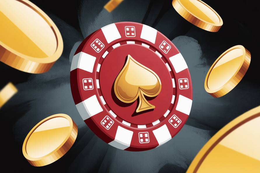Rollino Casino: Guida Completa alla Privacy e alla Protezione dei Dati