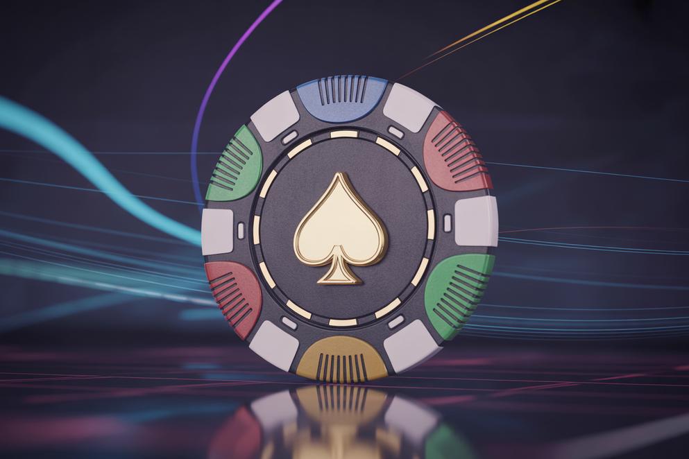 Rollino Casino: Guida Completa alla Privacy e alla Protezione dei Dati